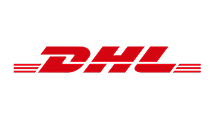 DHL
